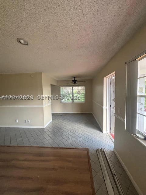Tiny photo for 280 Northampton #N, West Palm Beach, FL 33417 (MLS # A12042829)