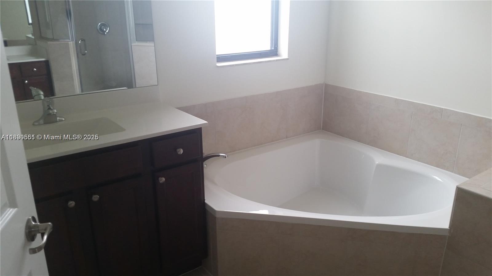 AQUABELLA SECTION ONE - Residential Lease