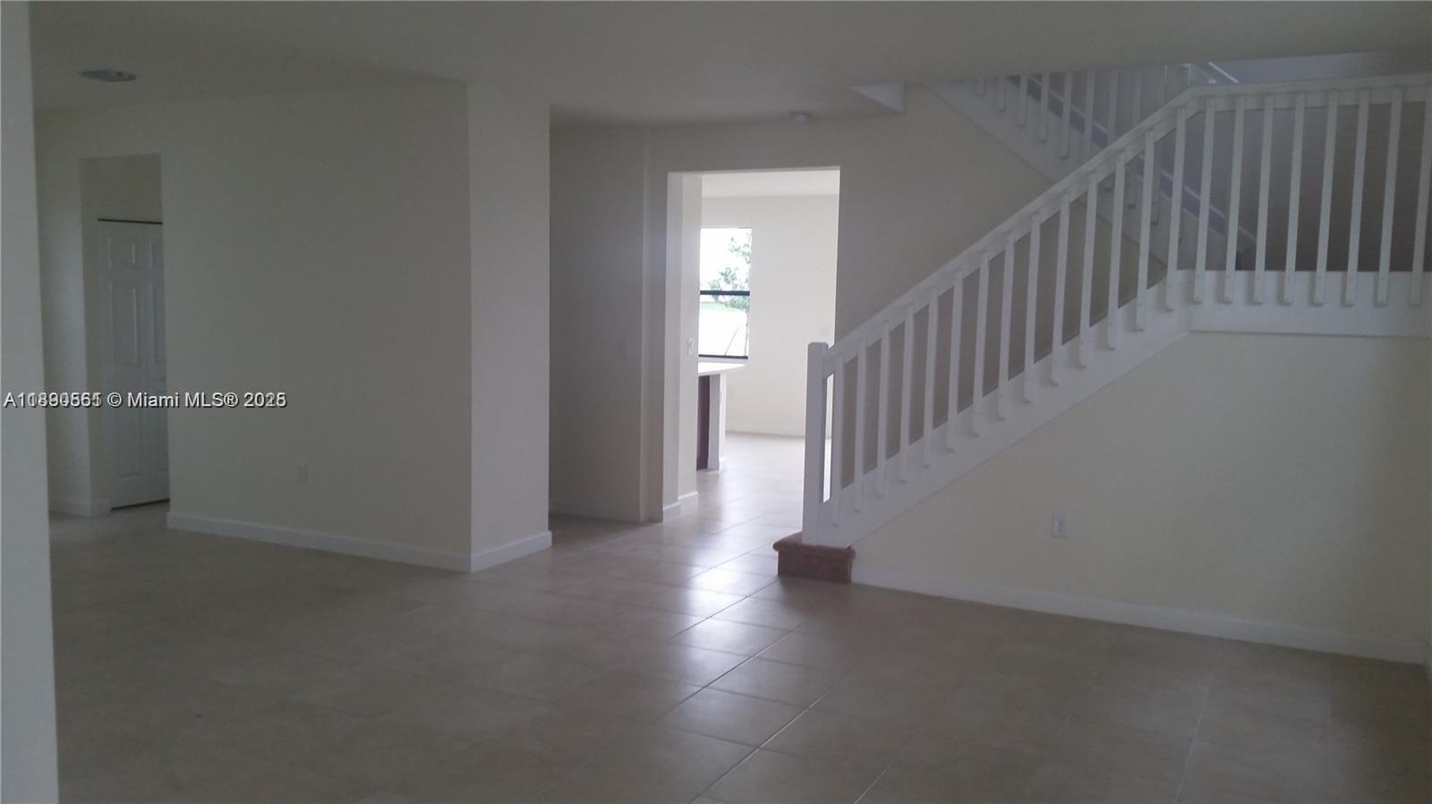 AQUABELLA SECTION ONE - Residential Lease