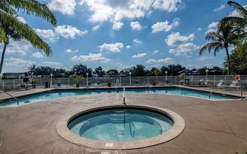 SAILBOAT POINTE CONDO - Residential Lease