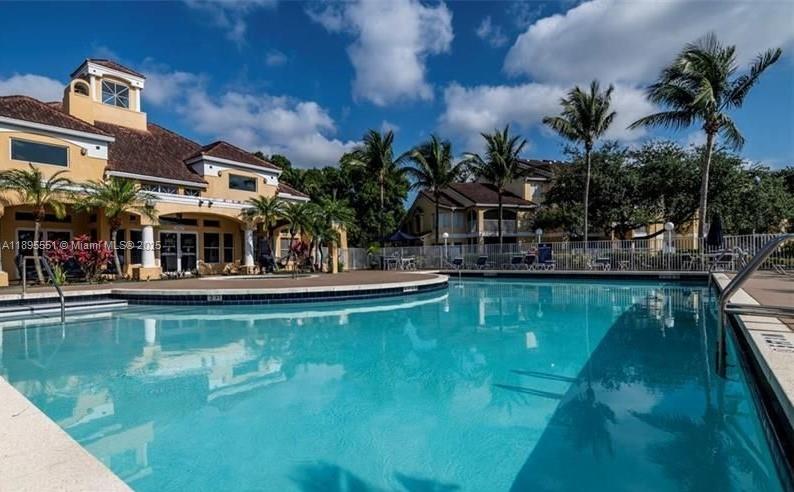 SAILBOAT POINTE CONDO - Residential Lease