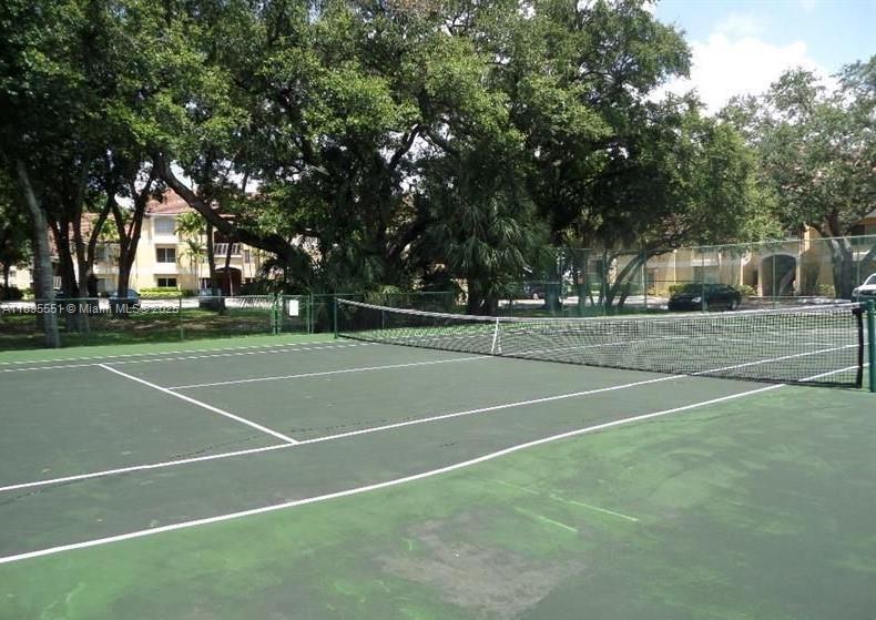 SAILBOAT POINTE CONDO - Residential Lease