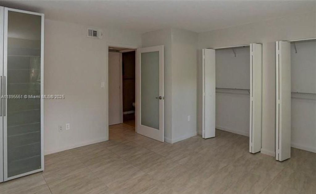 Photo of 2321 NW 33rd St #203, Oakland Park, FL 33309 (MLS # A11895551)