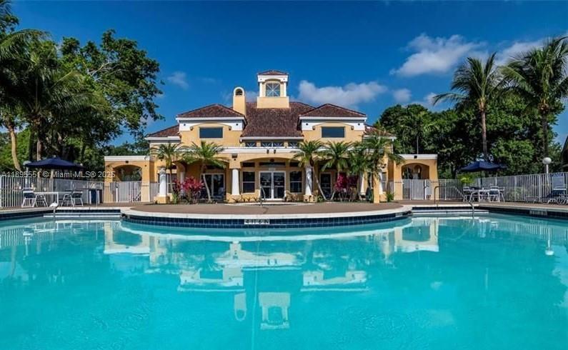 SAILBOAT POINTE CONDO - Residential Lease