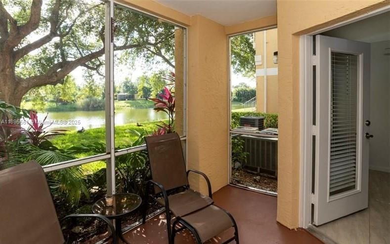 SAILBOAT POINTE CONDO - Residential Lease