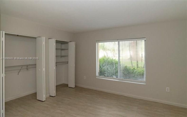 SAILBOAT POINTE CONDO - Residential Lease