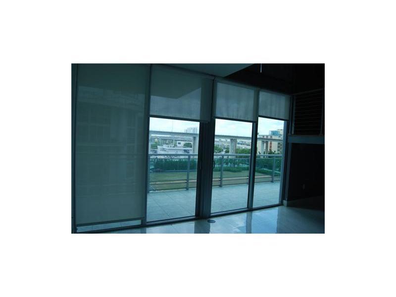 WIND CONDO - Residential Lease