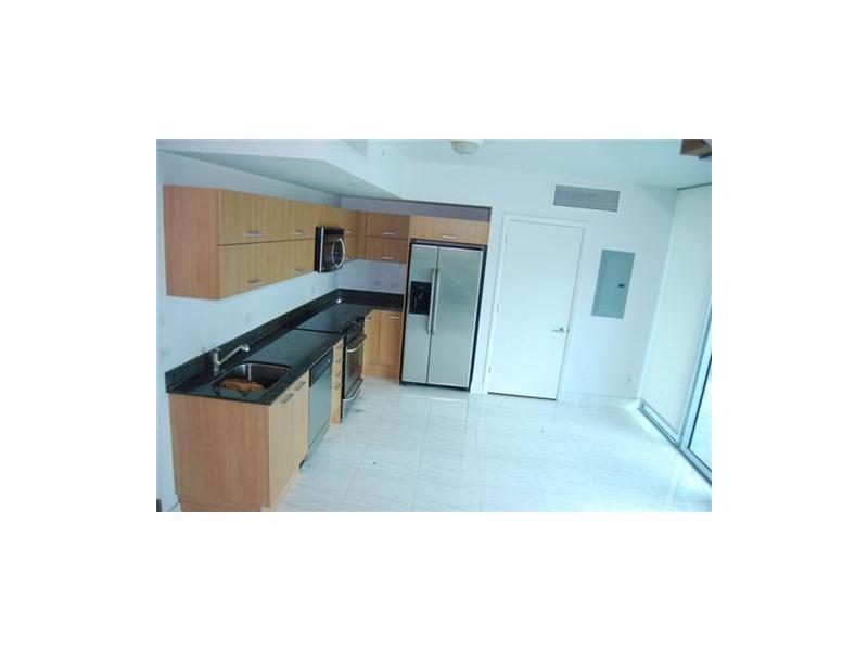 WIND CONDO - Residential Lease