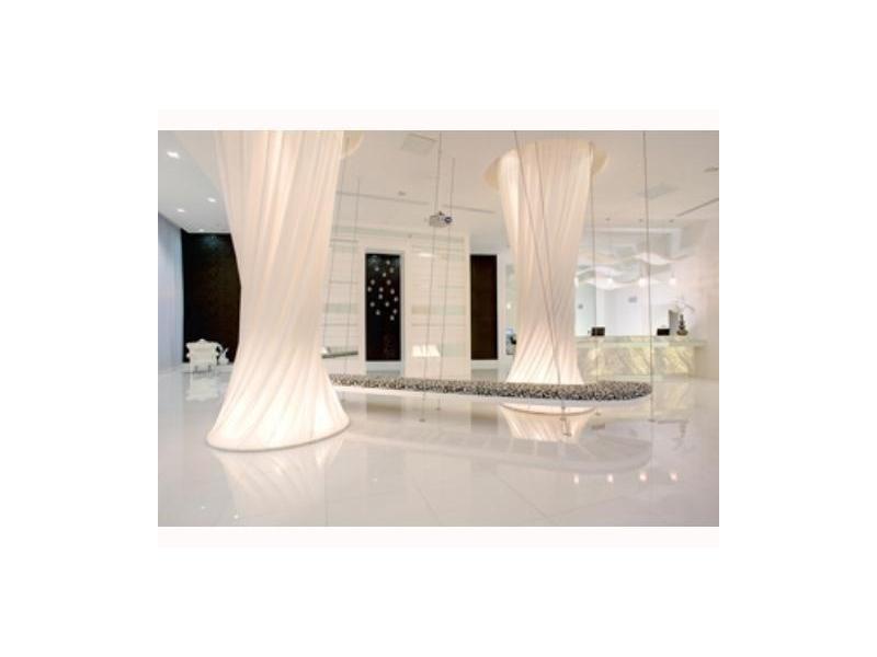 WIND CONDO - Residential Lease