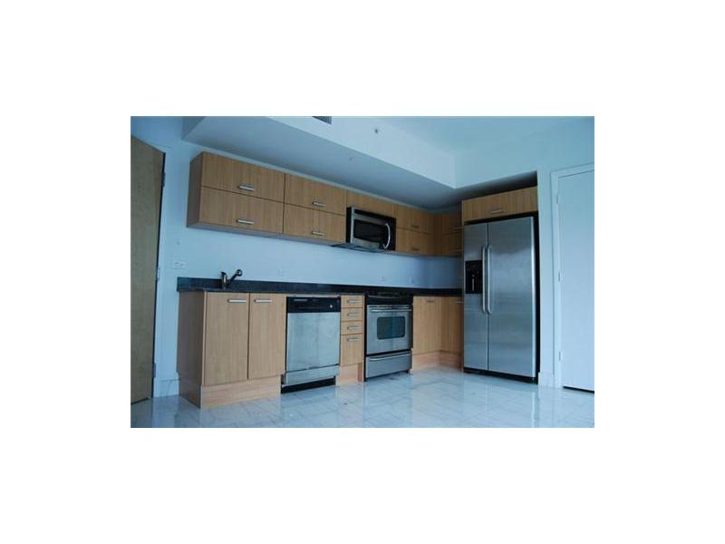 WIND CONDO - Residential Lease