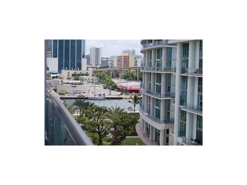 WIND CONDO - Residential Lease