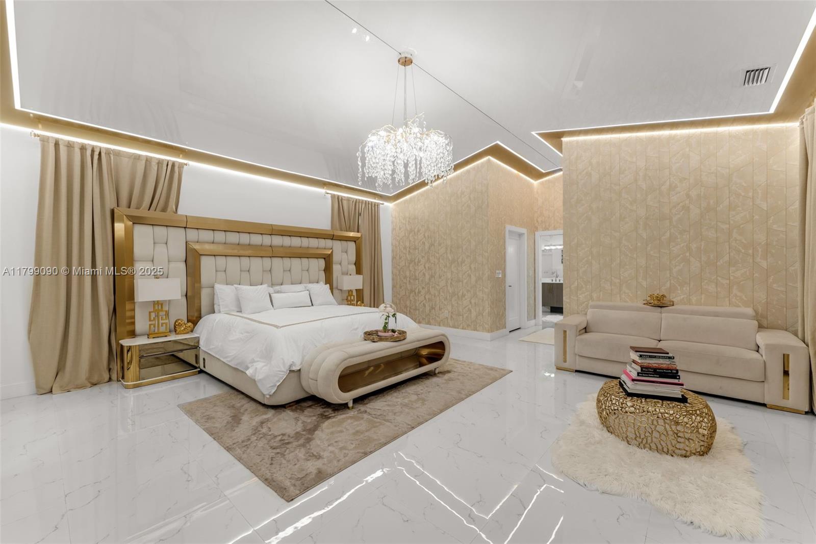 Lindbergh's Landing - Residential