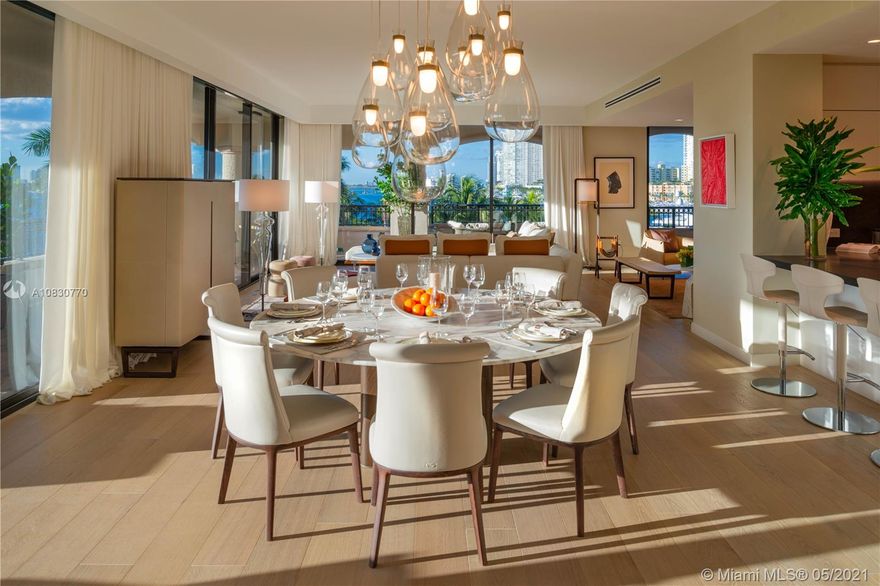 Contact Listing Agent for Additional Information.