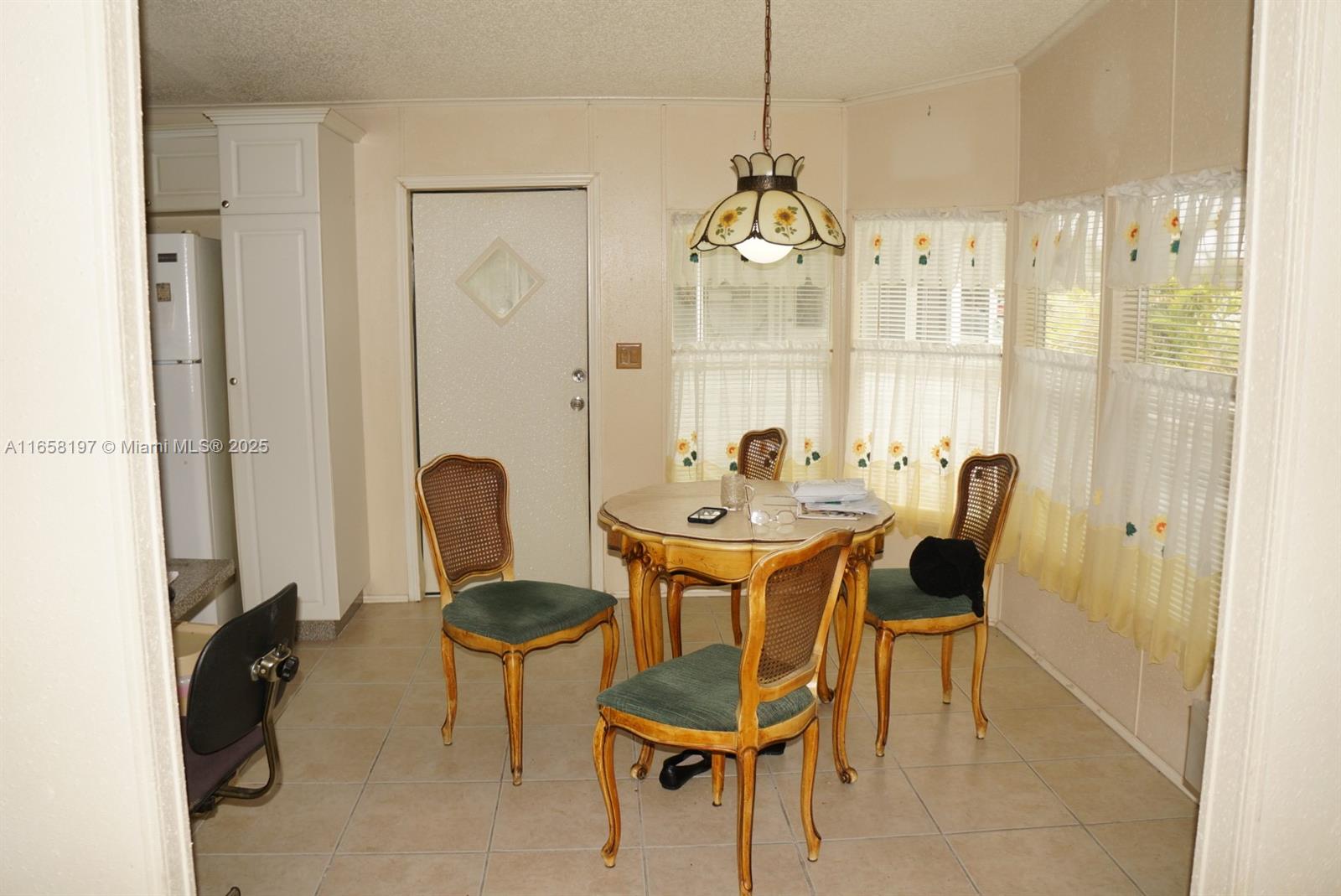 35303 SW 180th Ave Unit#333, Homestead, FL, 33034/$189,900 4 35303 SW 180th Ave Unit#333