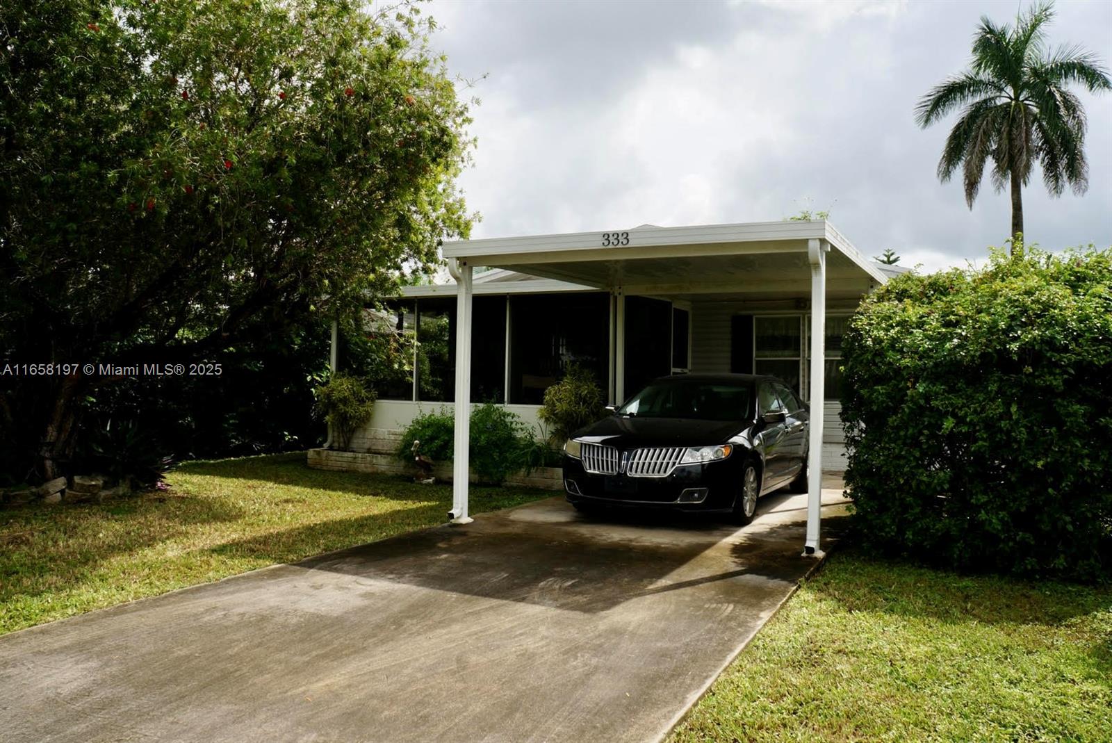 35303 SW 180th Ave Unit#333, Homestead, FL, 33034/$189,900 1 35303 SW 180th Ave Unit#333