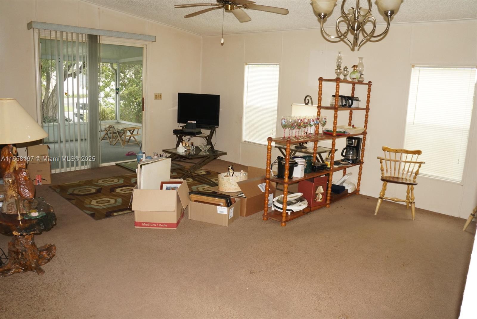 35303 SW 180th Ave Unit#333, Homestead, FL, 33034/$189,900 2 35303 SW 180th Ave Unit#333