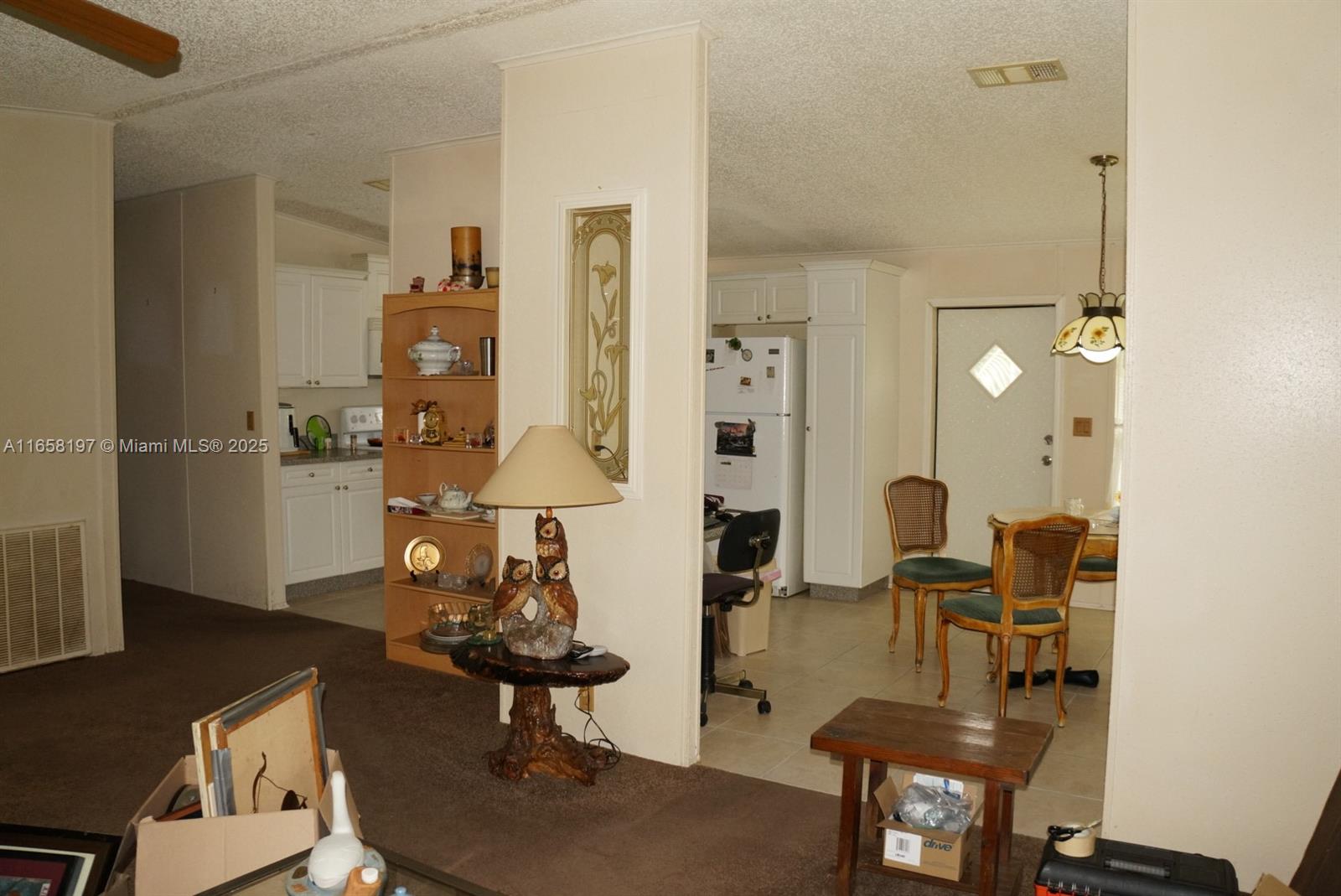 35303 SW 180th Ave Unit#333, Homestead, FL, 33034/$189,900 3 35303 SW 180th Ave Unit#333
