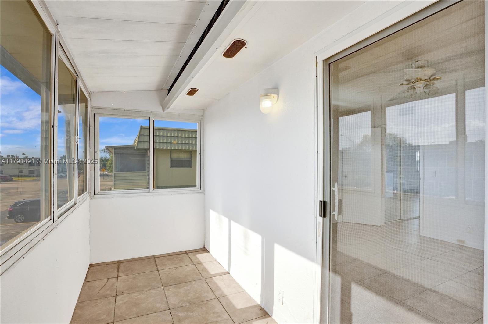 KINGS POINT MONACO CONDOS - Residential