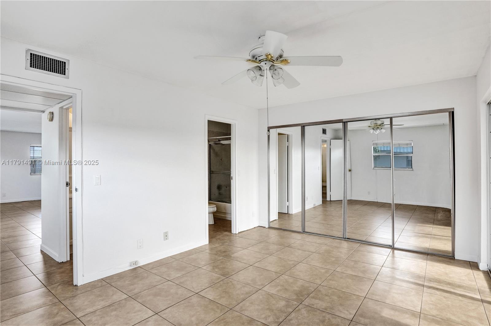 KINGS POINT MONACO CONDOS - Residential