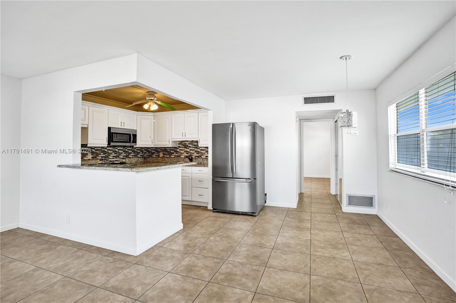 KINGS POINT MONACO CONDOS - Residential