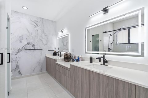 Tiny photo for 13615 SW 157th Ct, Miami, FL 33196 (MLS # A11977718)