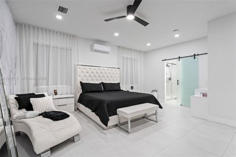 Tiny photo for 13615 SW 157th Ct, Miami, FL 33196 (MLS # A11977718)