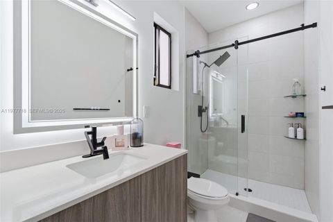 Tiny photo for 13615 SW 157th Ct, Miami, FL 33196 (MLS # A11977718)