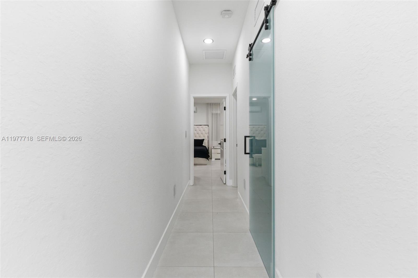 CENTURY GARDENS SOUTH - Residential