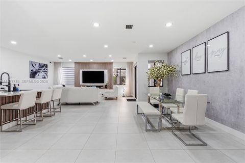 Tiny photo for 13615 SW 157th Ct, Miami, FL 33196 (MLS # A11977718)