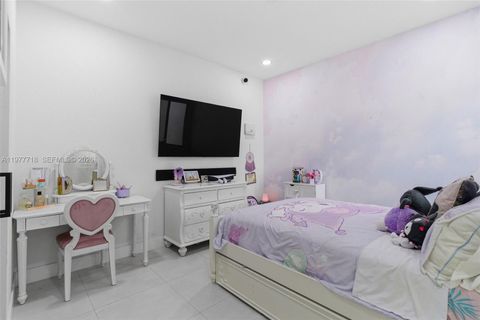 Tiny photo for 13615 SW 157th Ct, Miami, FL 33196 (MLS # A11977718)