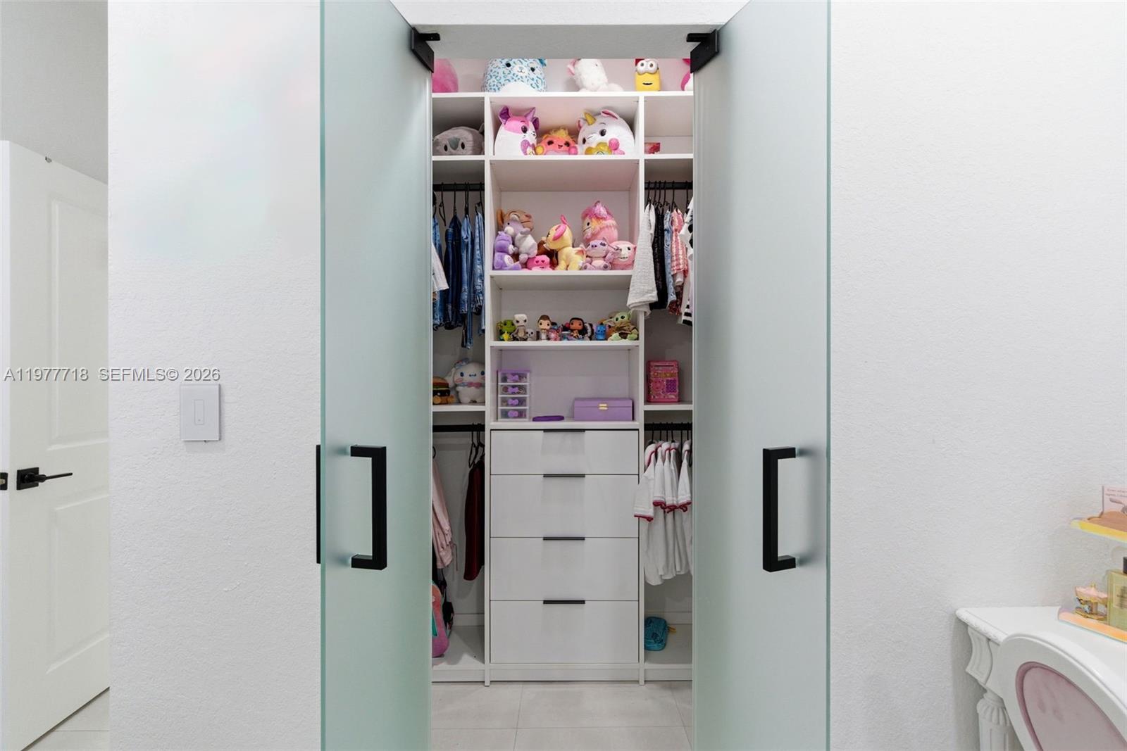 CENTURY GARDENS SOUTH - Residential