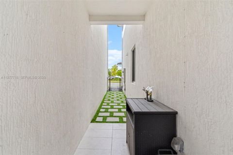 Tiny photo for 13615 SW 157th Ct, Miami, FL 33196 (MLS # A11977718)