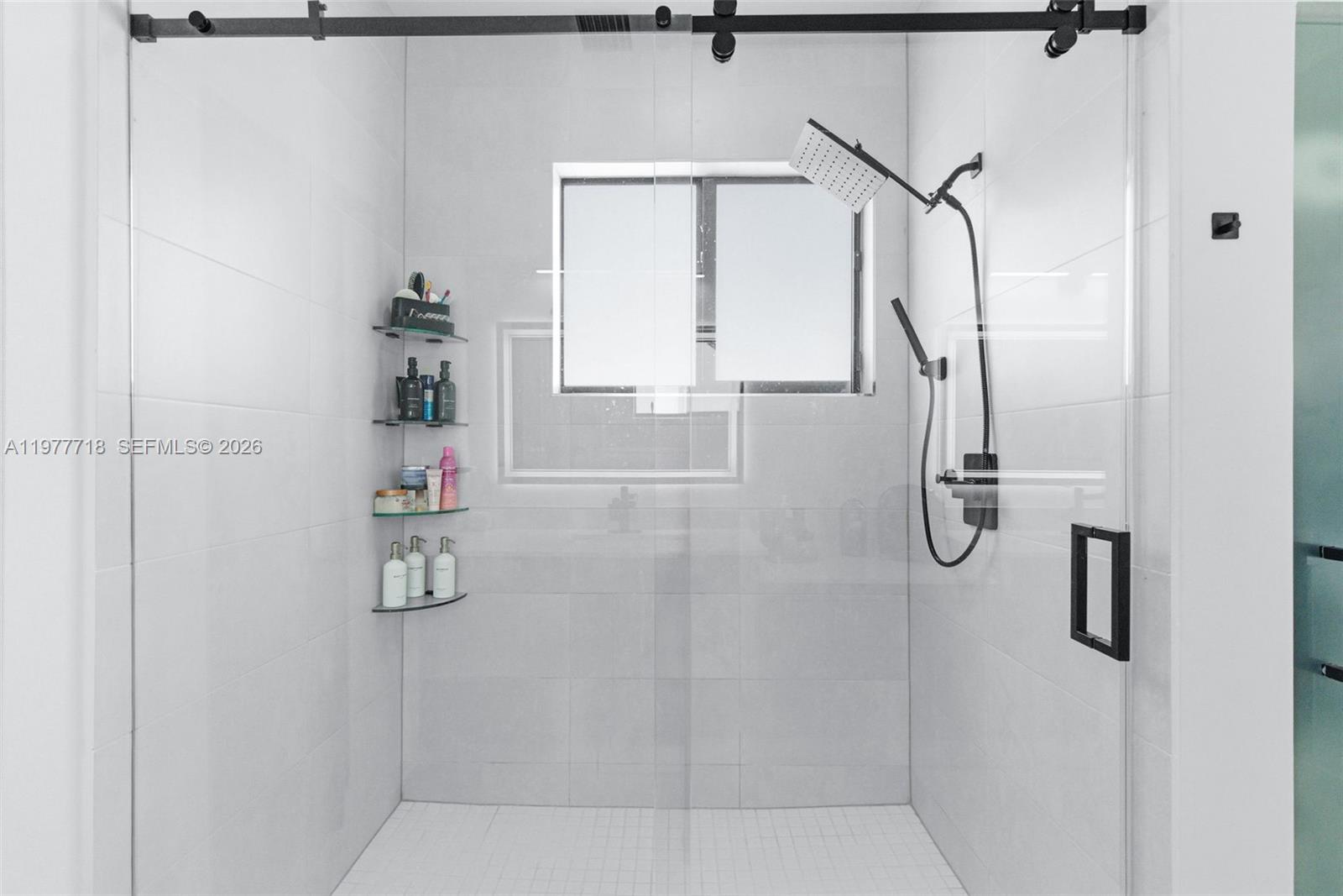 CENTURY GARDENS SOUTH - Residential