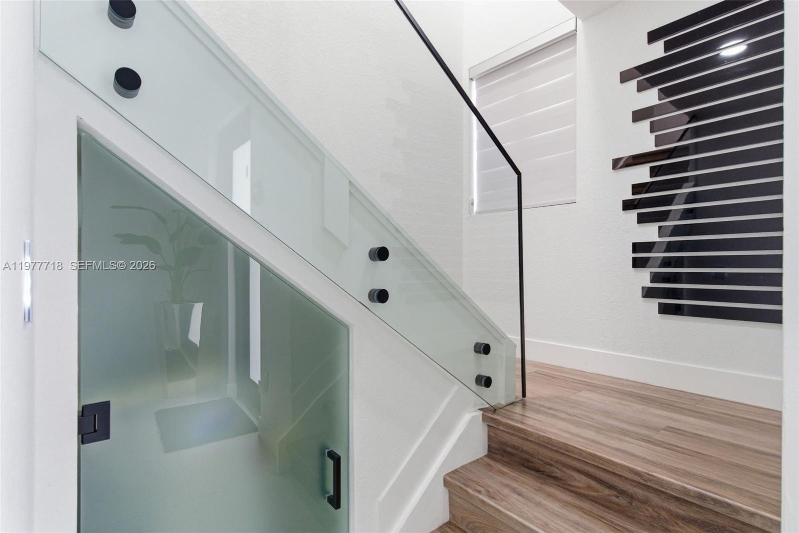 CENTURY GARDENS SOUTH - Residential