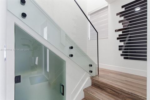 Tiny photo for 13615 SW 157th Ct, Miami, FL 33196 (MLS # A11977718)