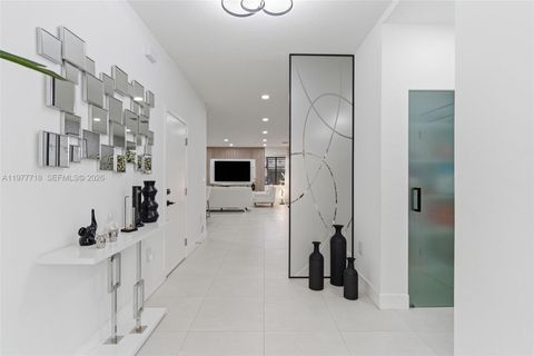 Tiny photo for 13615 SW 157th Ct, Miami, FL 33196 (MLS # A11977718)