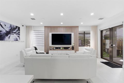 Tiny photo for 13615 SW 157th Ct, Miami, FL 33196 (MLS # A11977718)