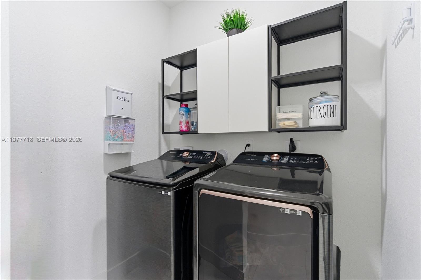 CENTURY GARDENS SOUTH - Residential