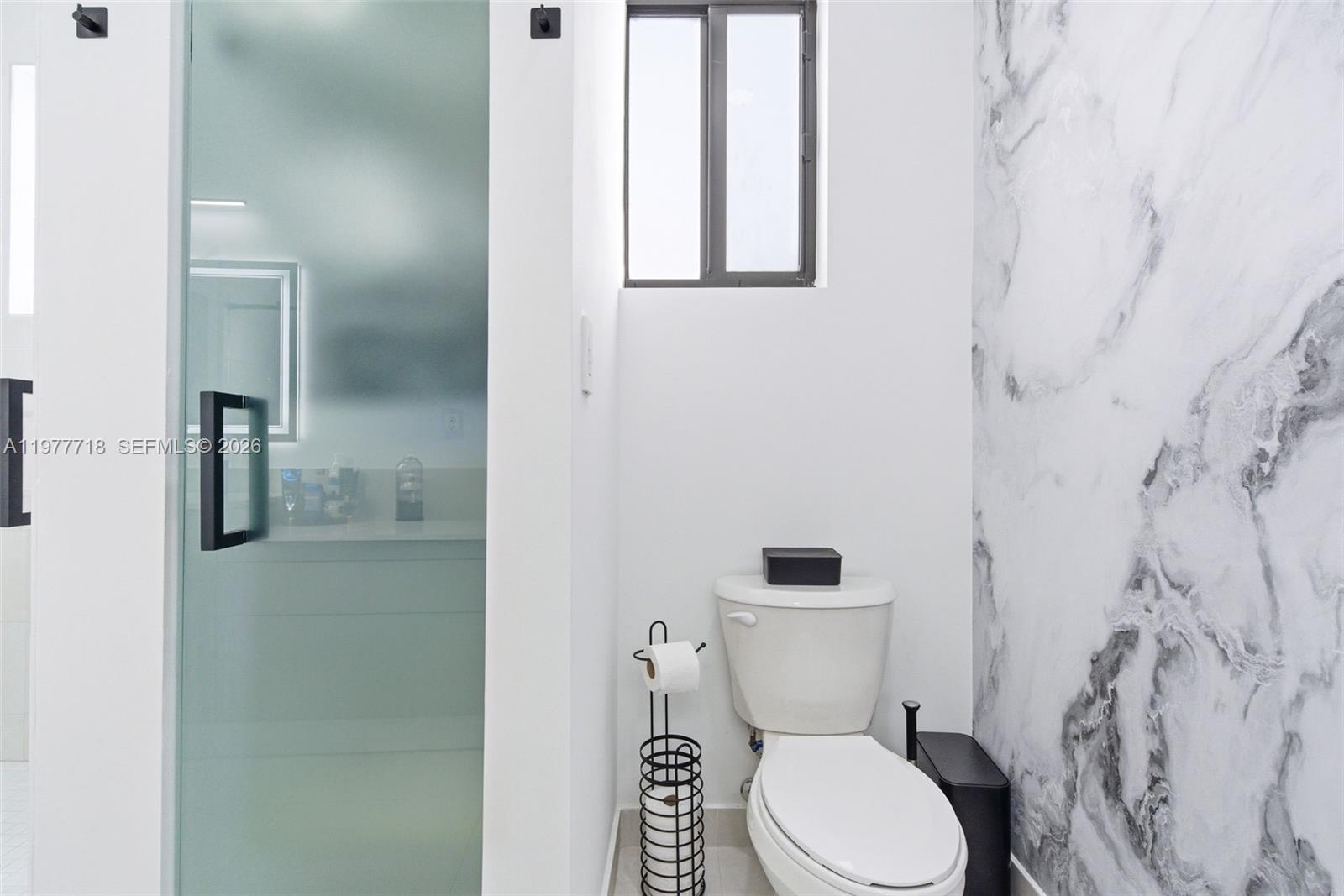 CENTURY GARDENS SOUTH - Residential