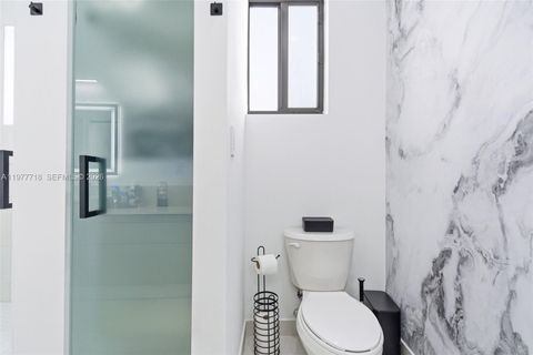 Tiny photo for 13615 SW 157th Ct, Miami, FL 33196 (MLS # A11977718)