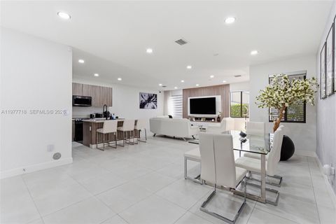 Tiny photo for 13615 SW 157th Ct, Miami, FL 33196 (MLS # A11977718)