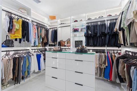 Tiny photo for 13615 SW 157th Ct, Miami, FL 33196 (MLS # A11977718)