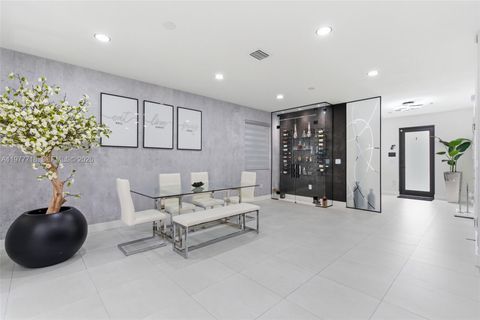 Tiny photo for 13615 SW 157th Ct, Miami, FL 33196 (MLS # A11977718)