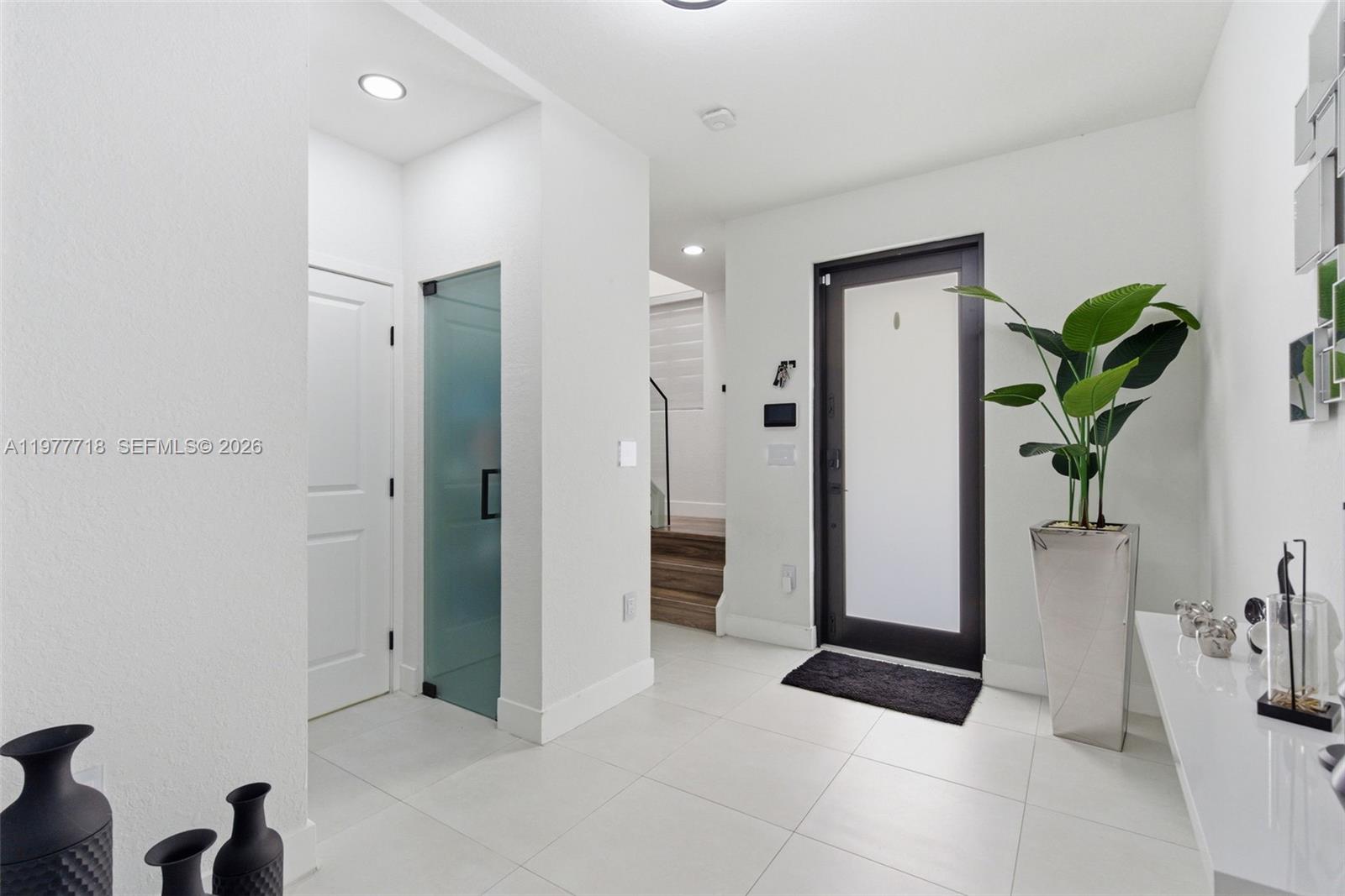 CENTURY GARDENS SOUTH - Residential