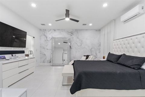 Tiny photo for 13615 SW 157th Ct, Miami, FL 33196 (MLS # A11977718)