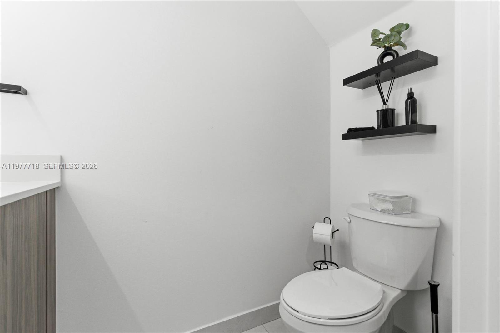 CENTURY GARDENS SOUTH - Residential