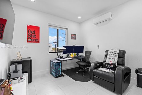 Tiny photo for 13615 SW 157th Ct, Miami, FL 33196 (MLS # A11977718)