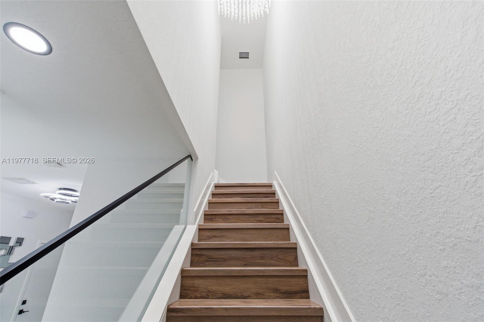 CENTURY GARDENS SOUTH - Residential