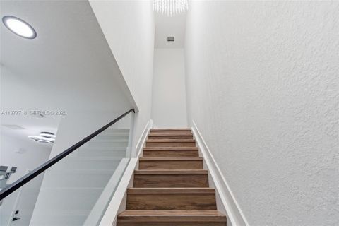 Tiny photo for 13615 SW 157th Ct, Miami, FL 33196 (MLS # A11977718)