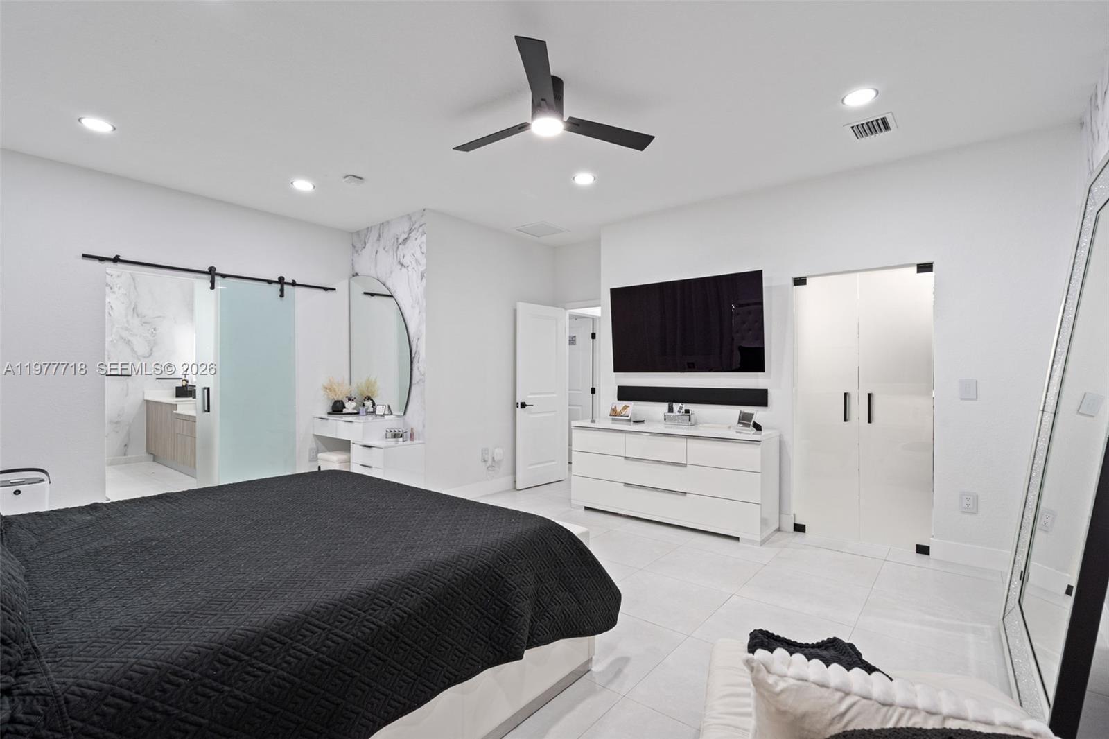 CENTURY GARDENS SOUTH - Residential